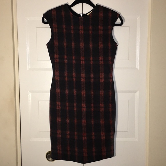 Torn by Ronny Kobo Dress Size S - Picture 2 of 5